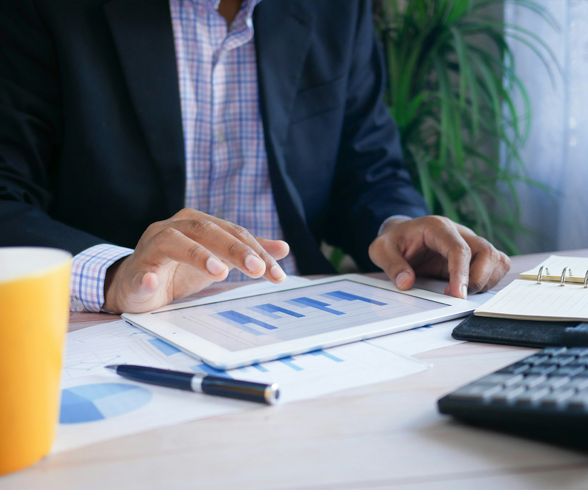 Finance gets complex in 2026