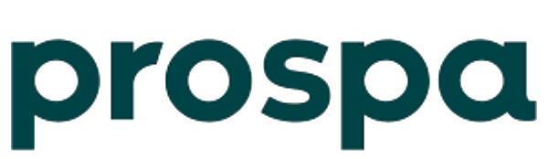 prospa