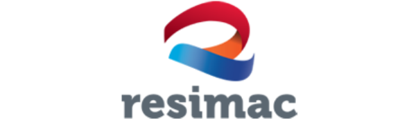 resimac