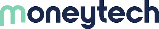 moneytech