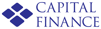 capital finance