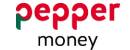 pepper logo