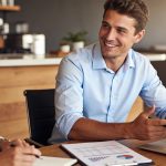 Business Line of Credit vs Term Loan: Which Structure Suits Your Business?