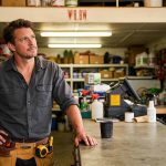 Why Do Businesses Get Rejected for Bank Loans?