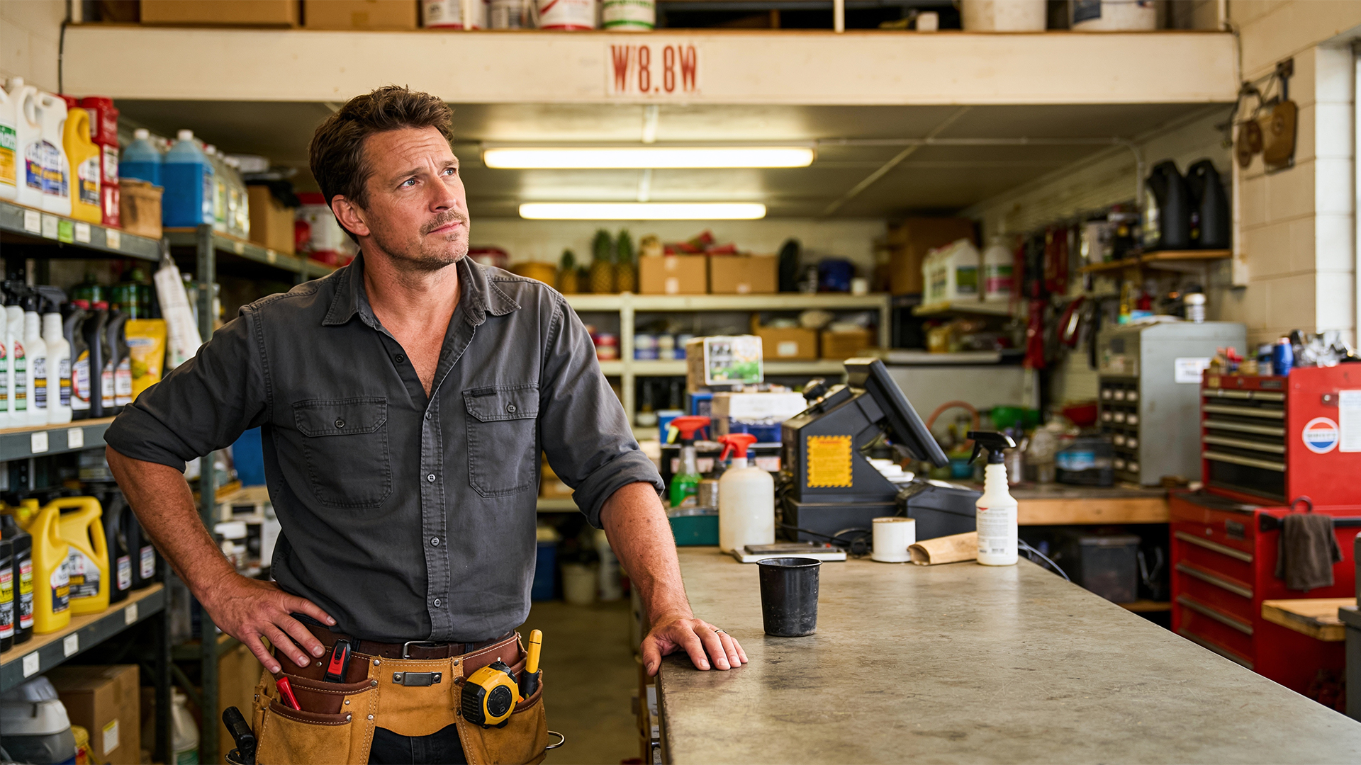 Why Do Businesses Get Rejected for Bank Loans?