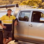 Low Doc Car Loans: How Self Employed Buyers Get Approved