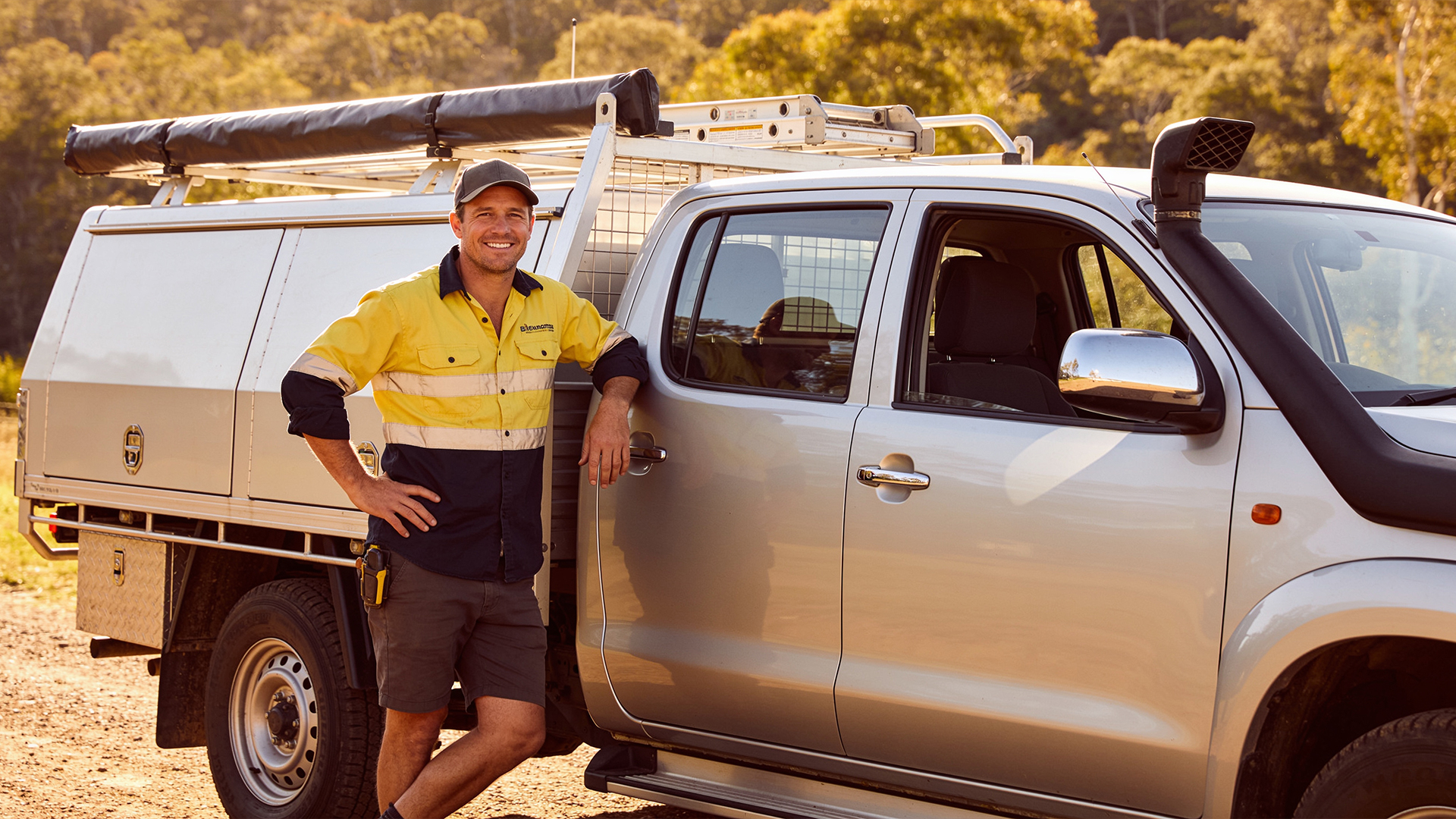 Low Doc Car Loans: How Self Employed Buyers Get Approved