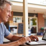 How Lenders Read Business Bank Statements