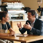 Unsecured vs Secured Business Loans: Which Should You Choose?