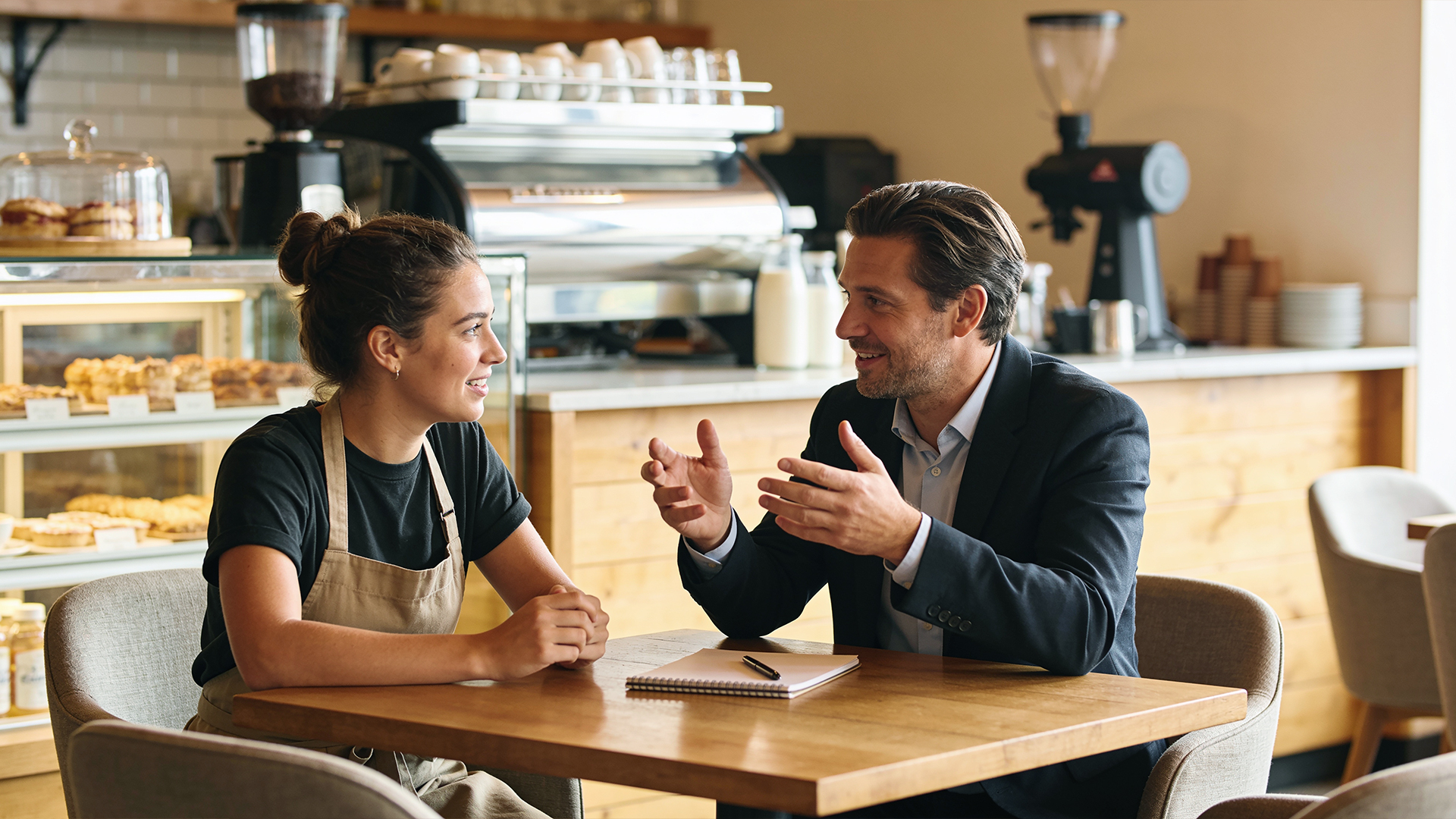 Unsecured vs Secured Business Loans: Which Should You Choose?