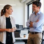 Business Loans for Sole Traders vs Companies