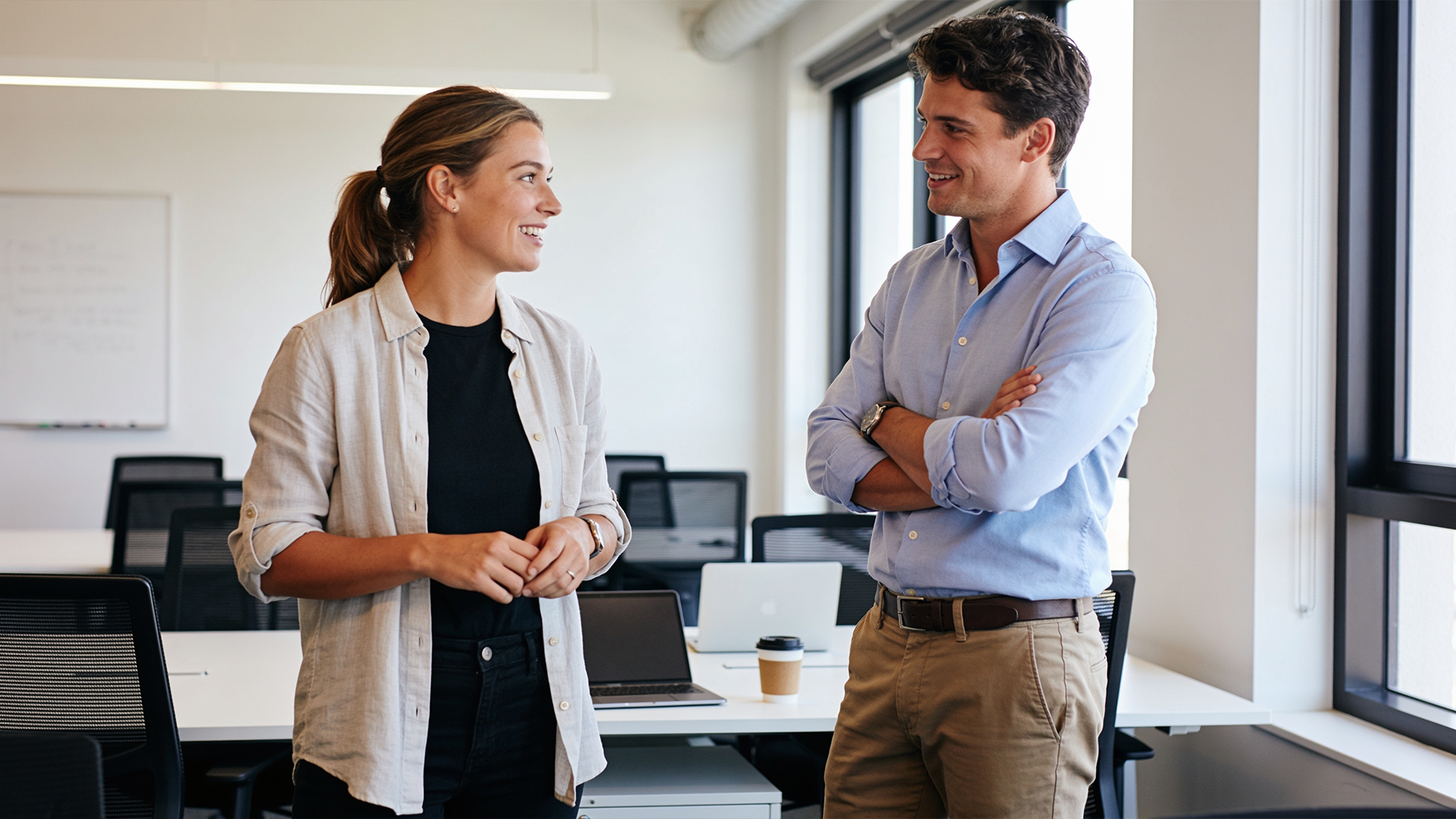 Business Loans for Sole Traders vs Companies