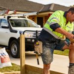 ABN vs Sole Trader vs Company for a New Trade Business
