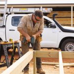 Small Business Loans for Tradies: Options in Your First Years