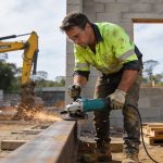Equipment Loans for Tradies: Financing Tools and Plant