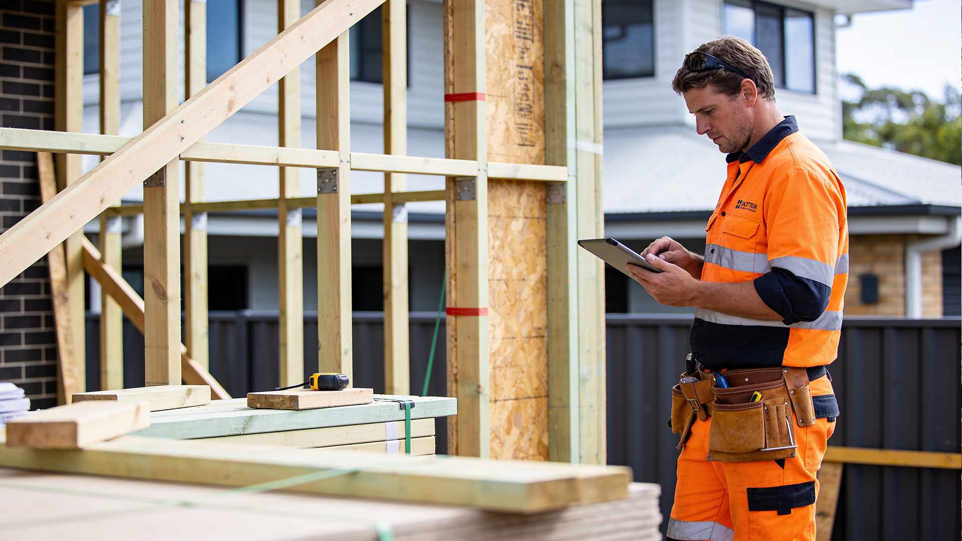 Progress Payments Explained: Getting Paid on Staged Work