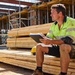 Retention Money: What It Is and How It Affects Cash Flow