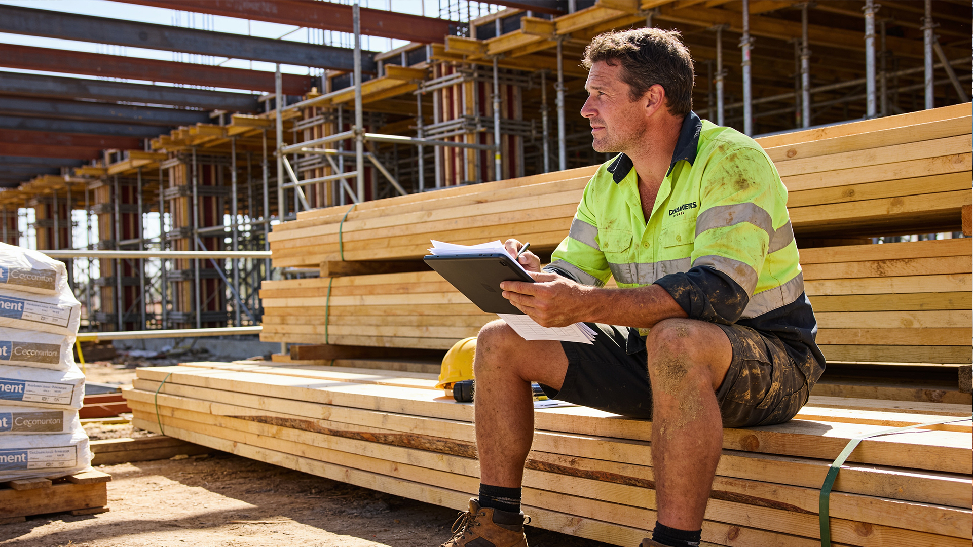 Retention Money: What It Is and How It Affects Cash Flow