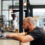 Changing From Sole Trader to Company: How It Affects Your Business Loan Options