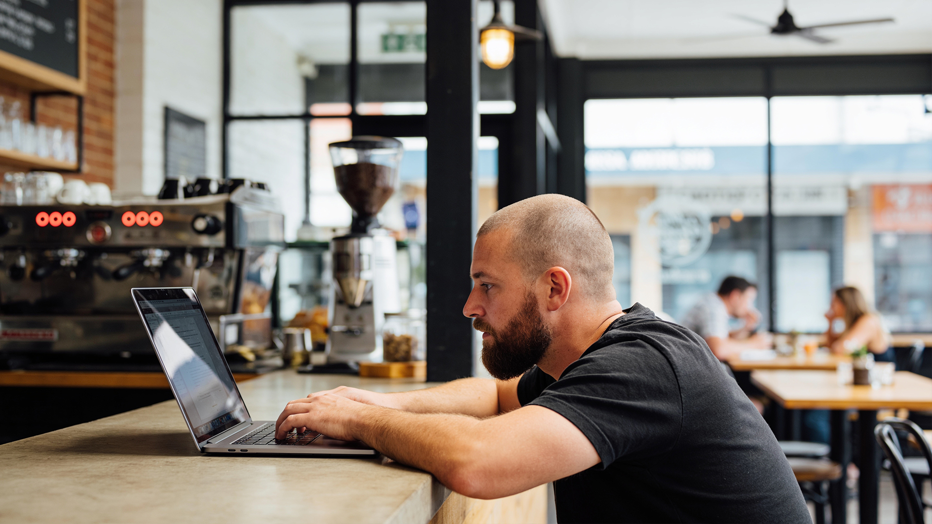 Changing From Sole Trader to Company: How It Affects Your Business Loan Options