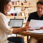 Can You Get a Business Loan with Bad Credit? Your Realistic Options
