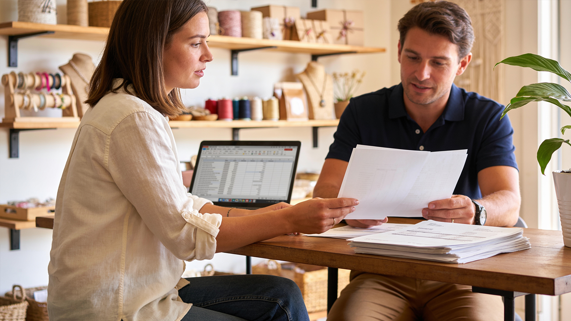 Can You Get a Business Loan with Bad Credit? Your Realistic Options