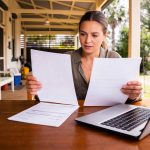 Low Doc vs Full Doc Business Loans: What Is the Real Difference?