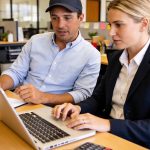 How Low Doc Lenders Actually Assess Your Business Without Full Financials